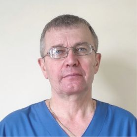 Clinic or Doctor photo