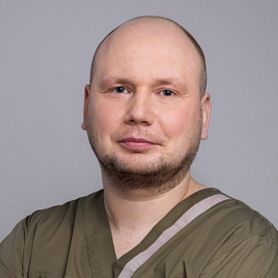 Clinic or Doctor photo