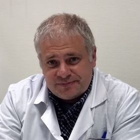 Clinic or Doctor photo