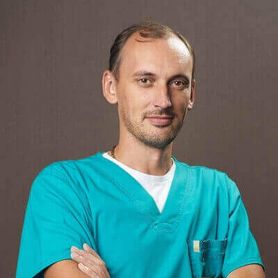 Clinic or Doctor photo