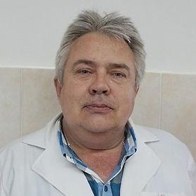 Clinic or Doctor photo