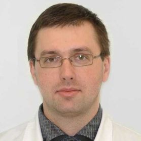 Clinic or Doctor photo
