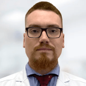 Clinic or Doctor photo