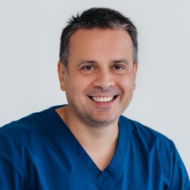 Clinic or Doctor photo