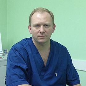 Clinic or Doctor photo