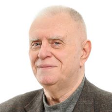 Кузьменко Владимир Васильевич, Воронеж