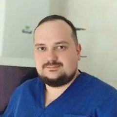 Clinic or Doctor photo