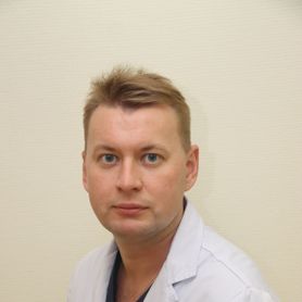 Clinic or Doctor photo