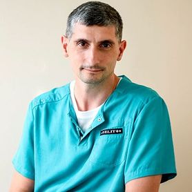 Clinic or Doctor photo