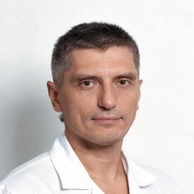 Clinic or Doctor photo