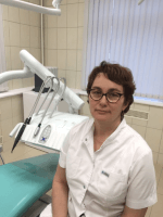 Clinic or Doctor photo