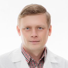 Clinic or Doctor photo