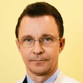 Clinic or Doctor photo