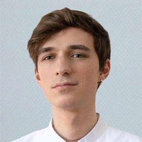 Кузнецов Андрей Сергеевич, Казань