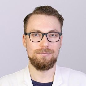 Clinic or Doctor photo