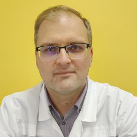 Clinic or Doctor photo