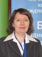 Кузнецова Екатерина Андреевна, Казань