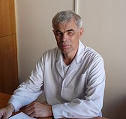 Clinic or Doctor photo