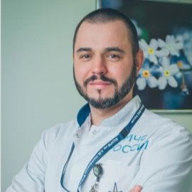 Clinic or Doctor photo