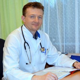 Clinic or Doctor photo