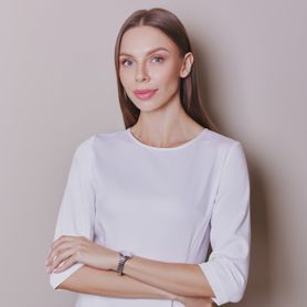 Кузяхметова Регина Ринатовна, Казань