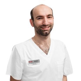 Clinic or Doctor photo