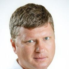 Квитко Константин Васильевич, Воронеж