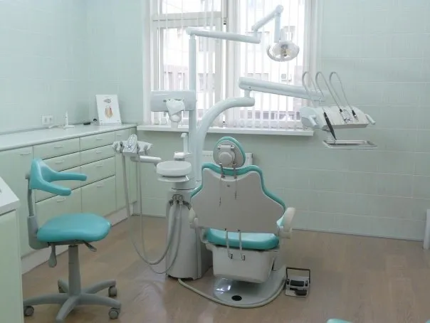 Clinic or Doctor photo