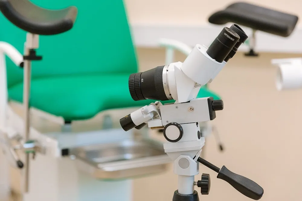 Clinic or Doctor photo