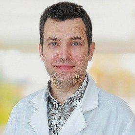 Clinic or Doctor photo
