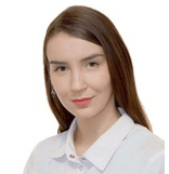 Лабинская Анна Петровна, Воронеж