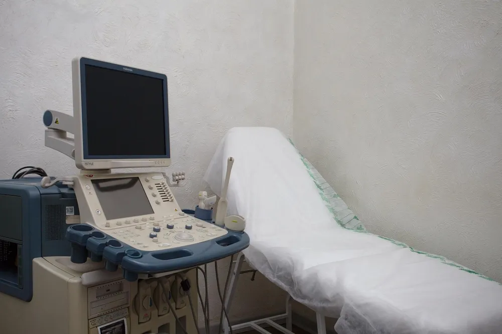 Clinic or Doctor photo