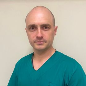 Clinic or Doctor photo