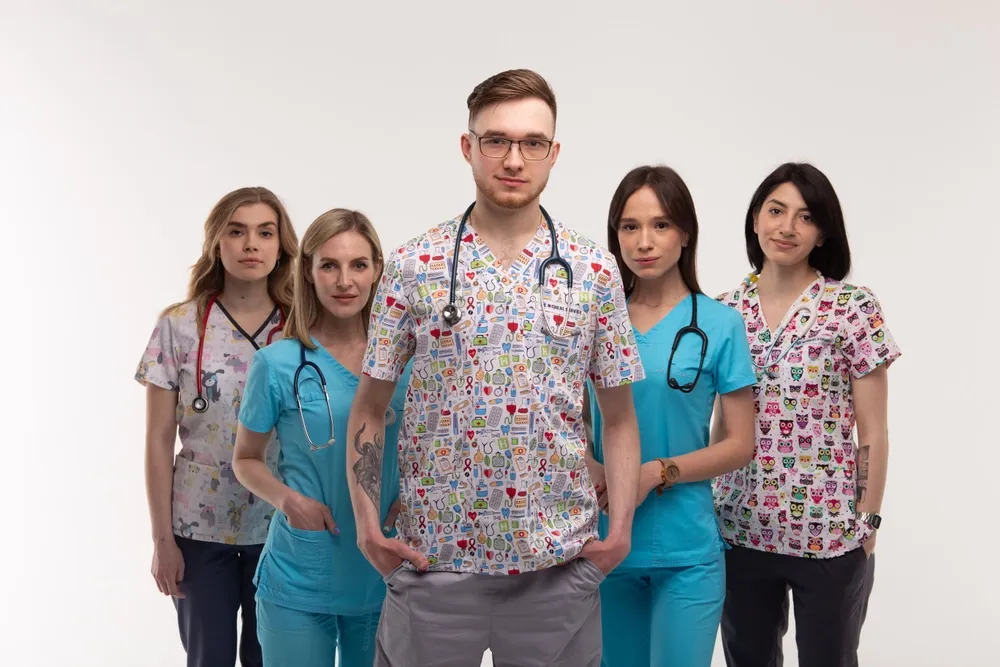Clinic or Doctor photo