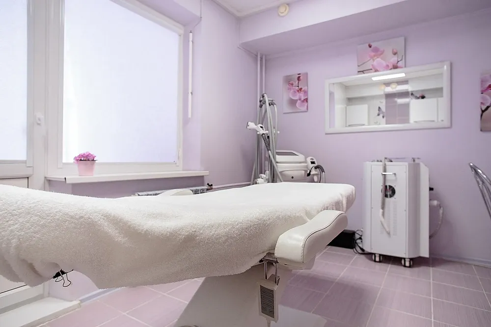 Clinic or Doctor photo