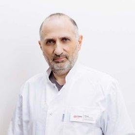 Clinic or Doctor photo