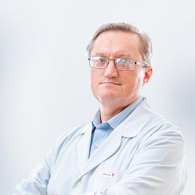 Clinic or Doctor photo