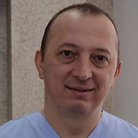 Лантух Евгений Владимирович, Новосибирск