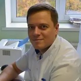 Clinic or Doctor photo