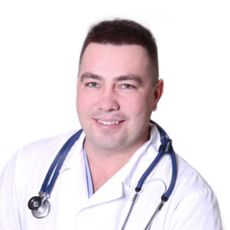 Clinic or Doctor photo