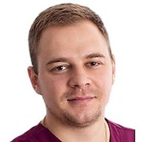 Лапиков Александр Александрович, Краснодар