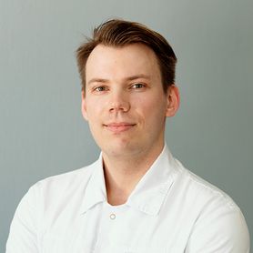 Clinic or Doctor photo
