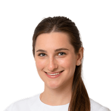 Лаптева Ольга Васильевна, Воронеж