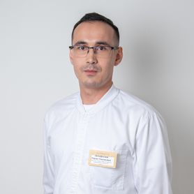 Clinic or Doctor photo