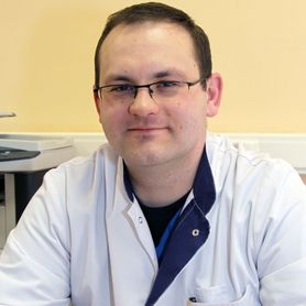Clinic or Doctor photo