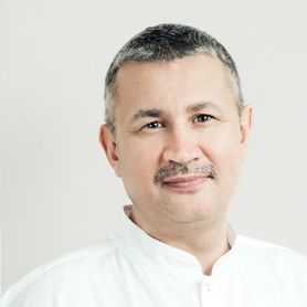 Clinic or Doctor photo