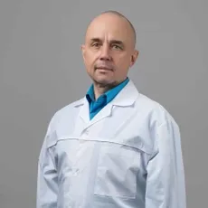 Clinic or Doctor photo
