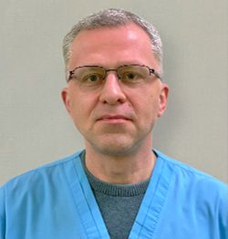 Clinic or Doctor photo