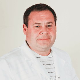 Лаврентьев Дмитрий Валерьевич, Санкт-Петербург