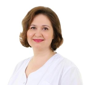 Лаврентьева Вероника Александровна, Казань